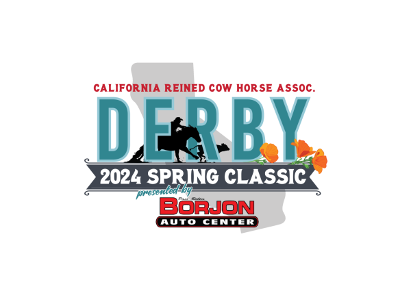 2024 CRCHA Derby